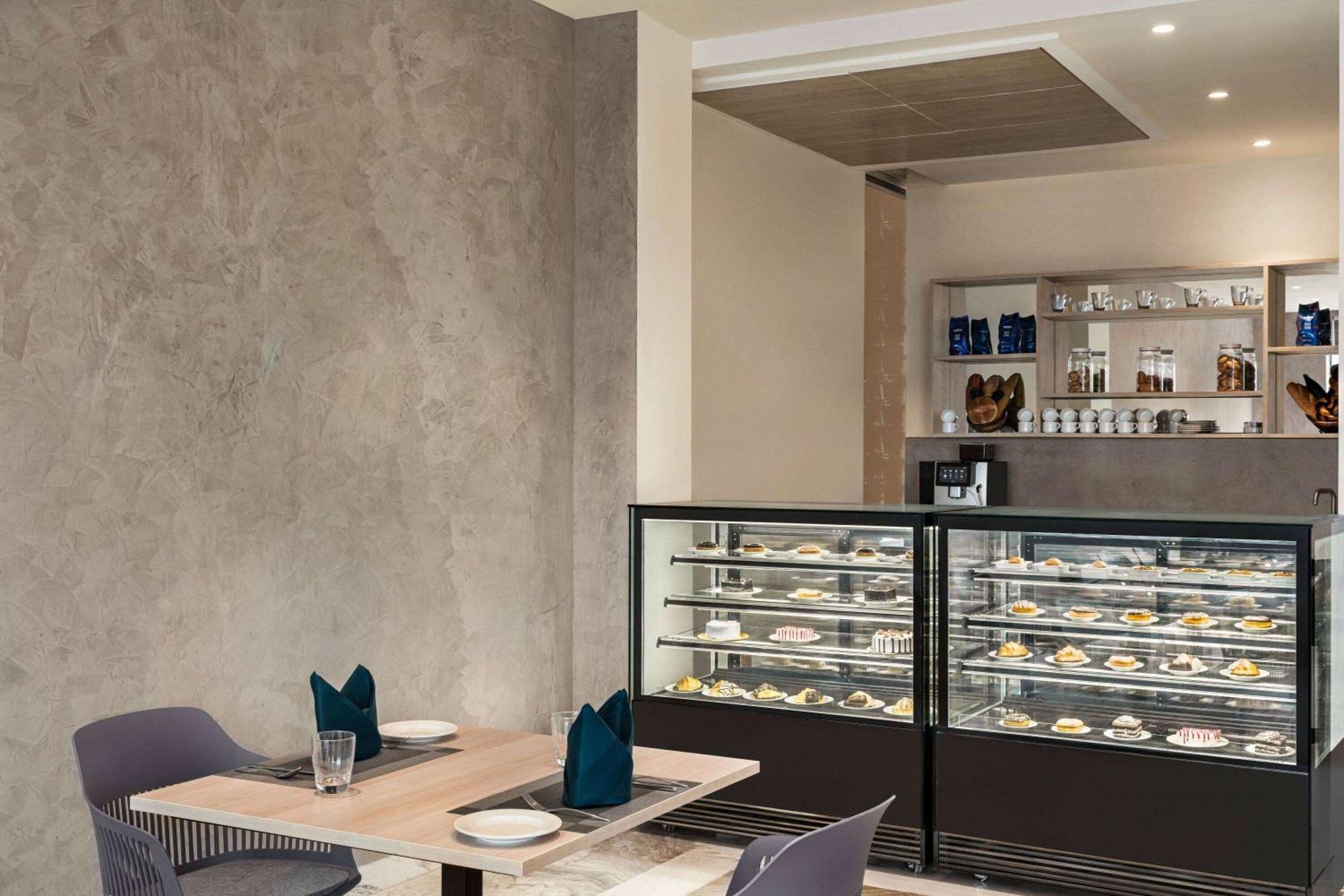 Wyndham Garden Sonipat Murthal 外观 照片