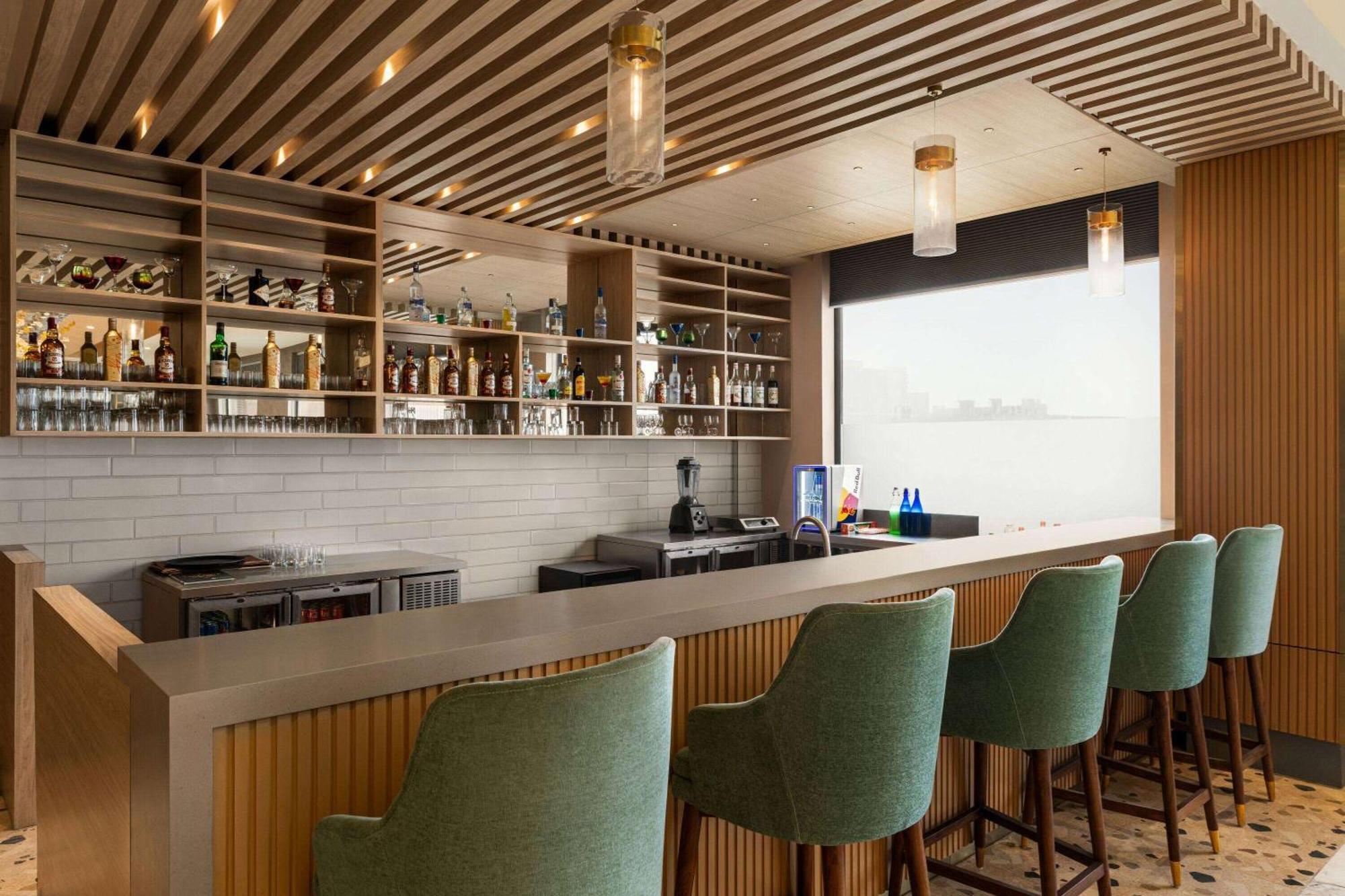 Wyndham Garden Sonipat Murthal 外观 照片